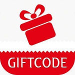 Giftcode Iwin