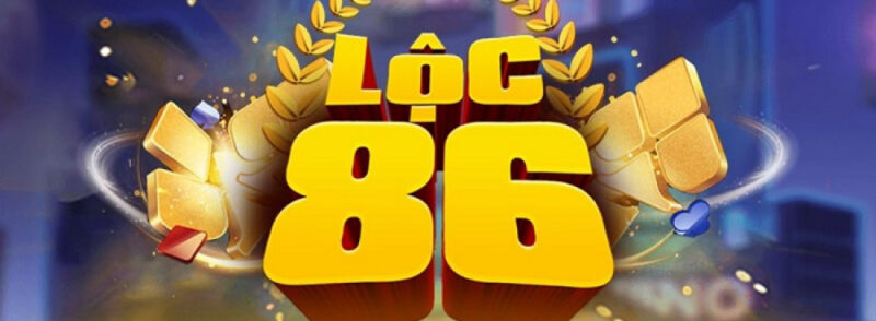 Cổng game Loc86 Club